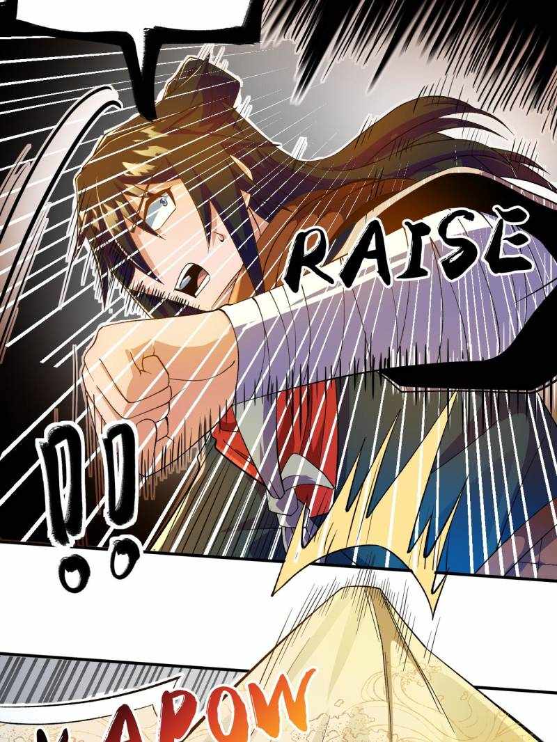 46