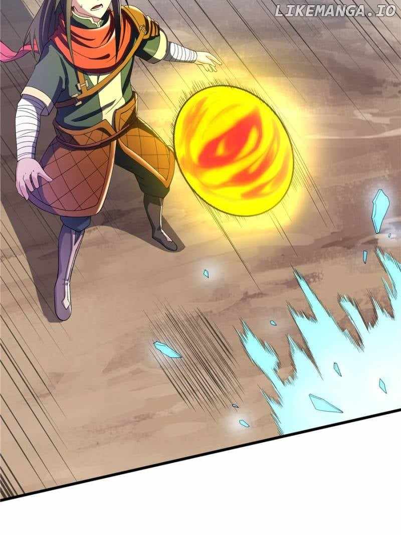 34