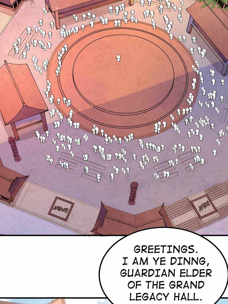 48