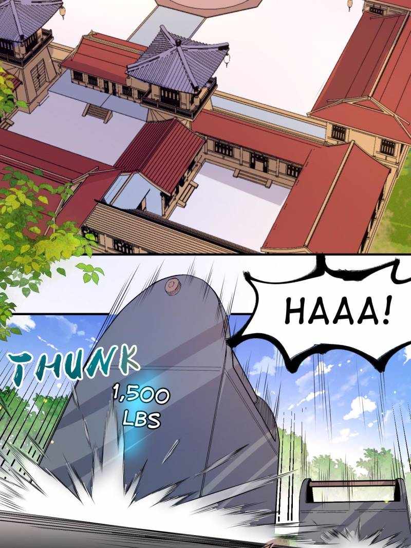 29