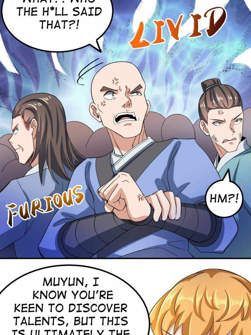 28