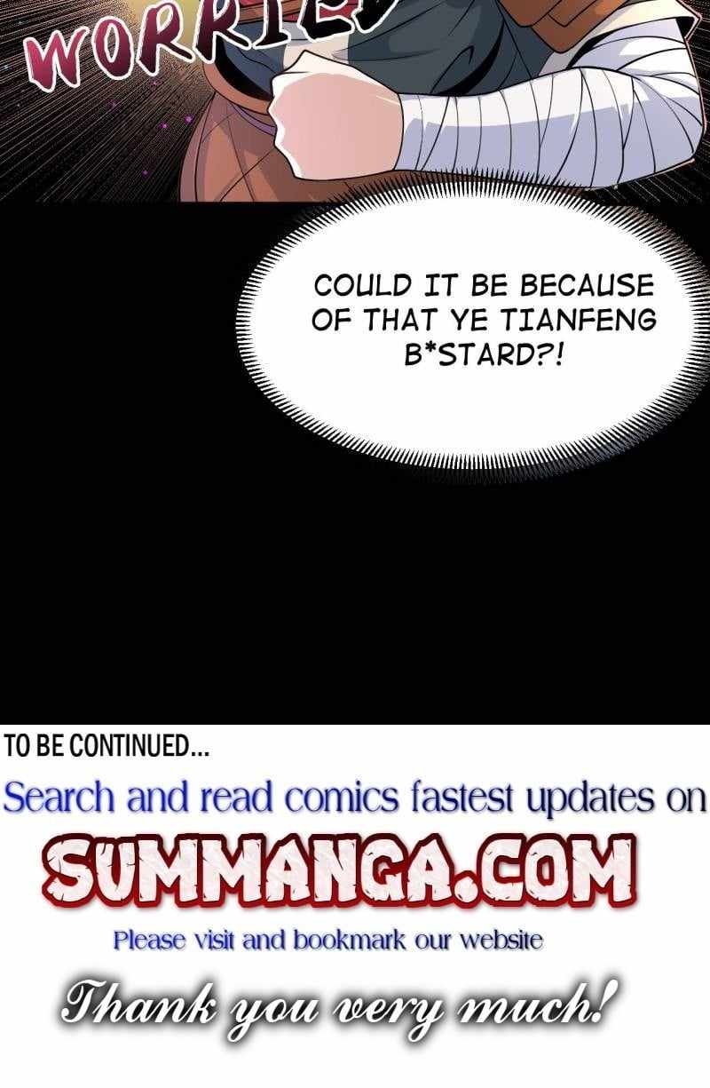 57
