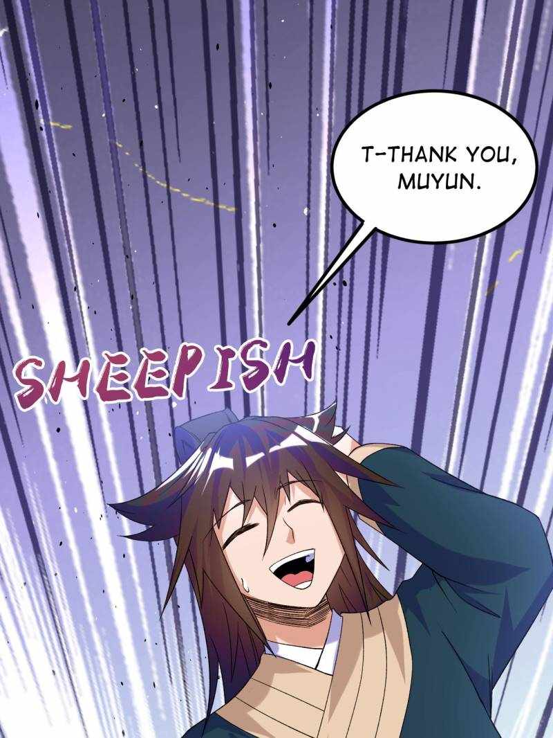 57