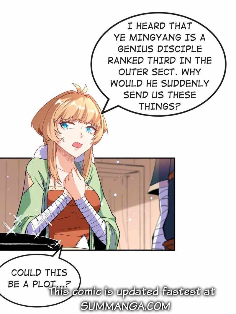 42