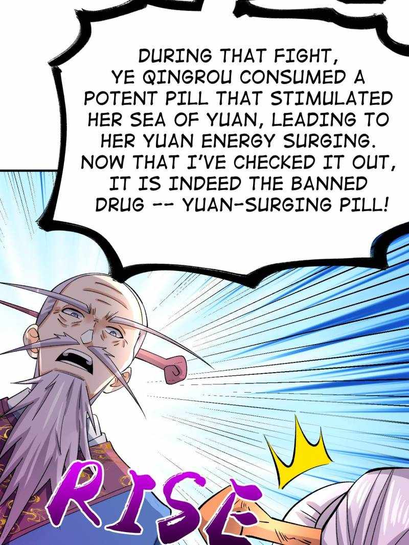 54