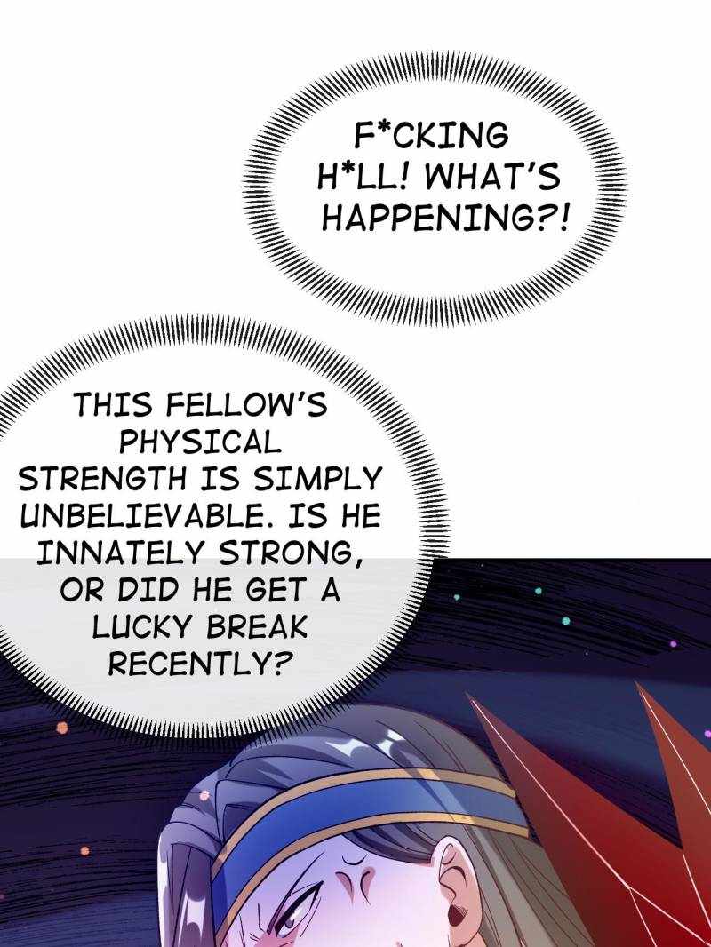 54