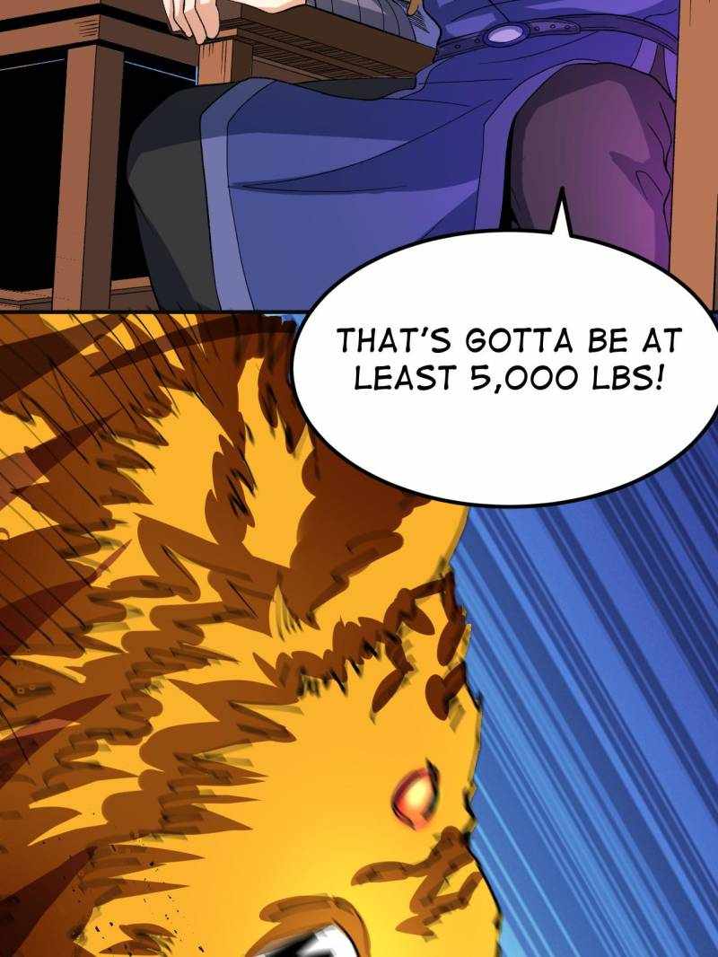 38