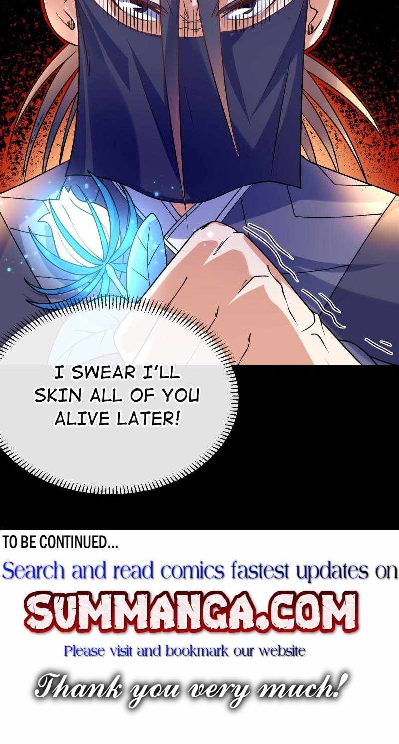 52