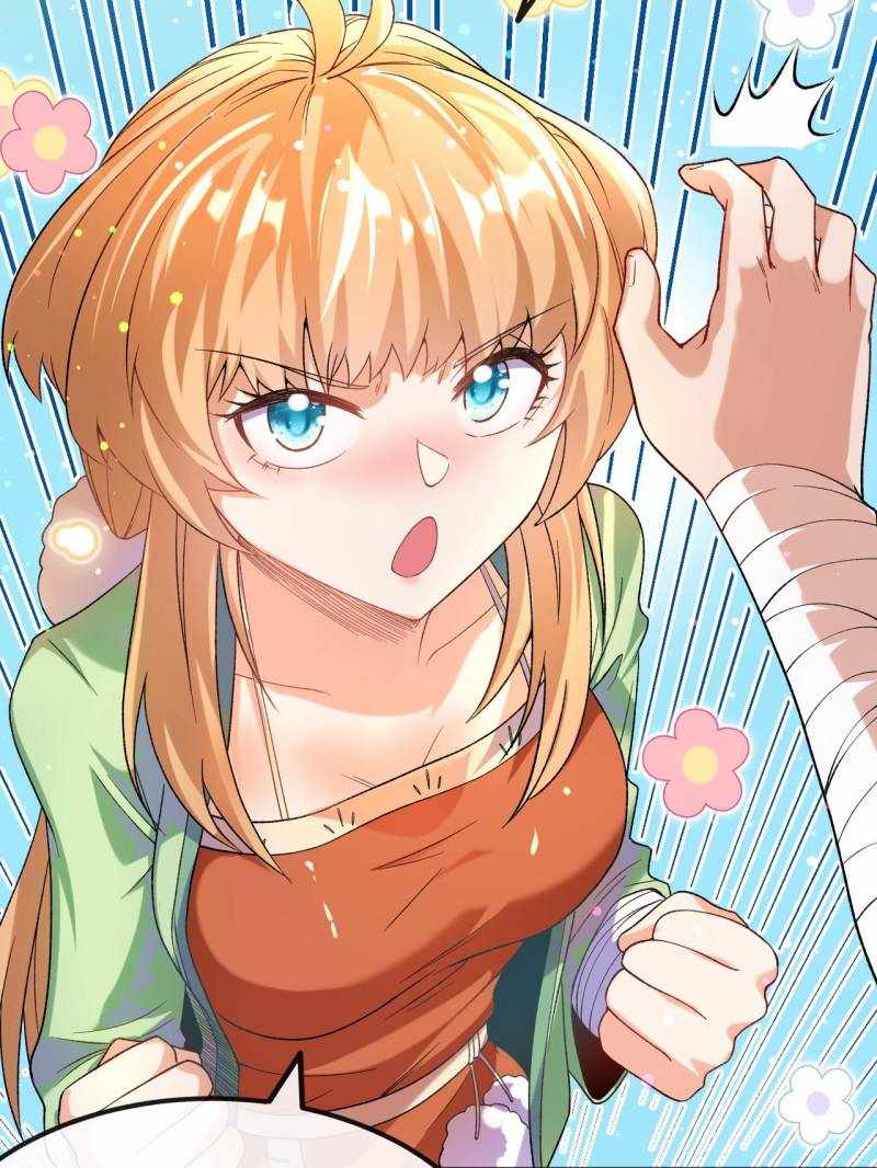 49