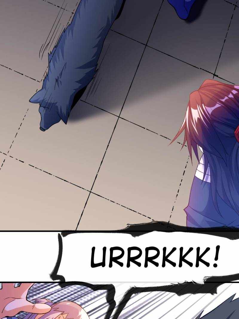 27