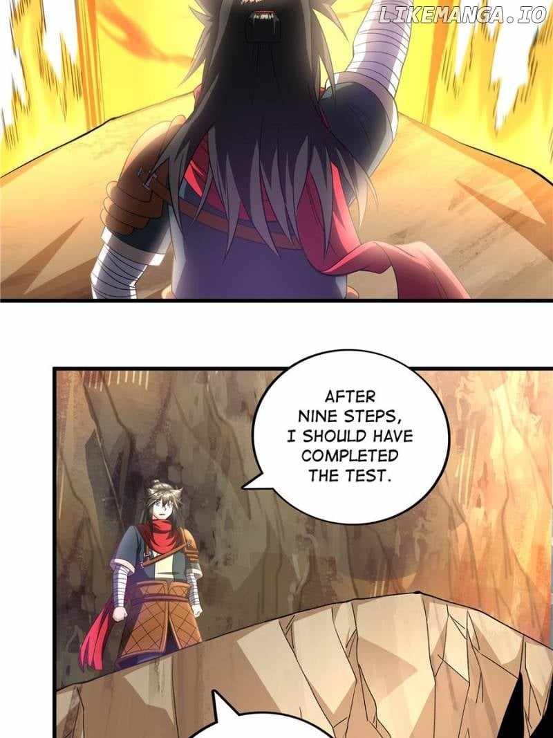 29