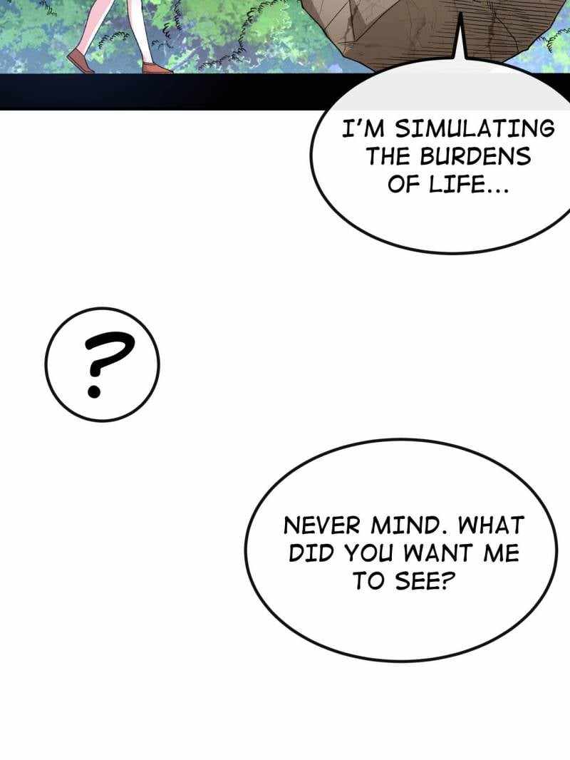 47