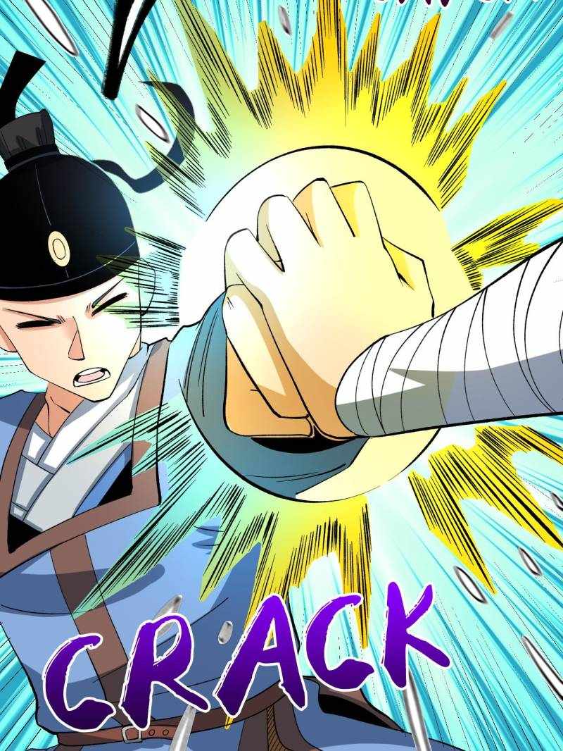 46