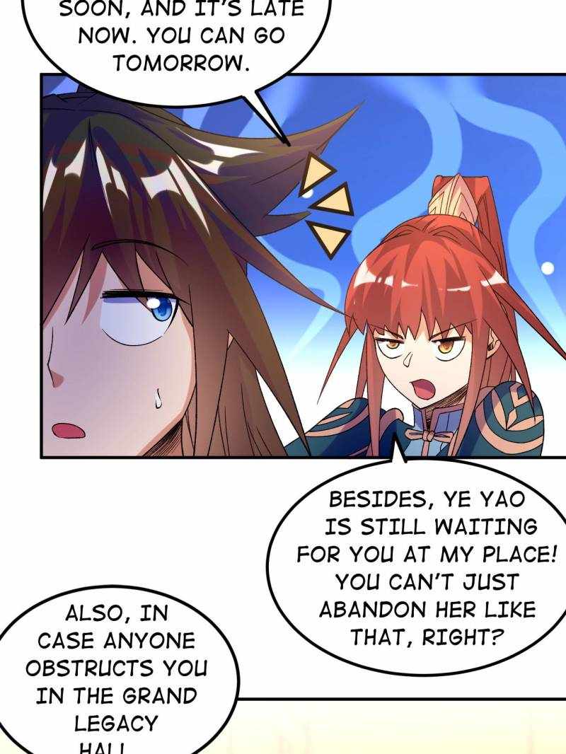 55