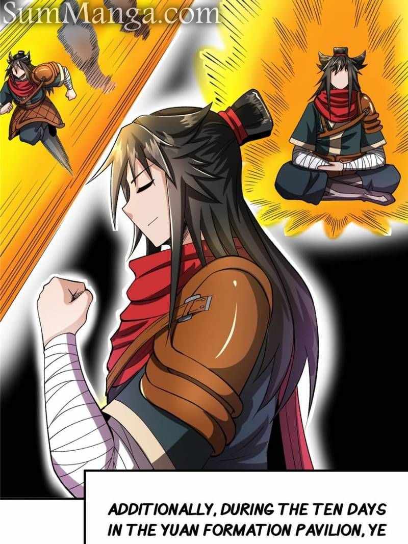 53
