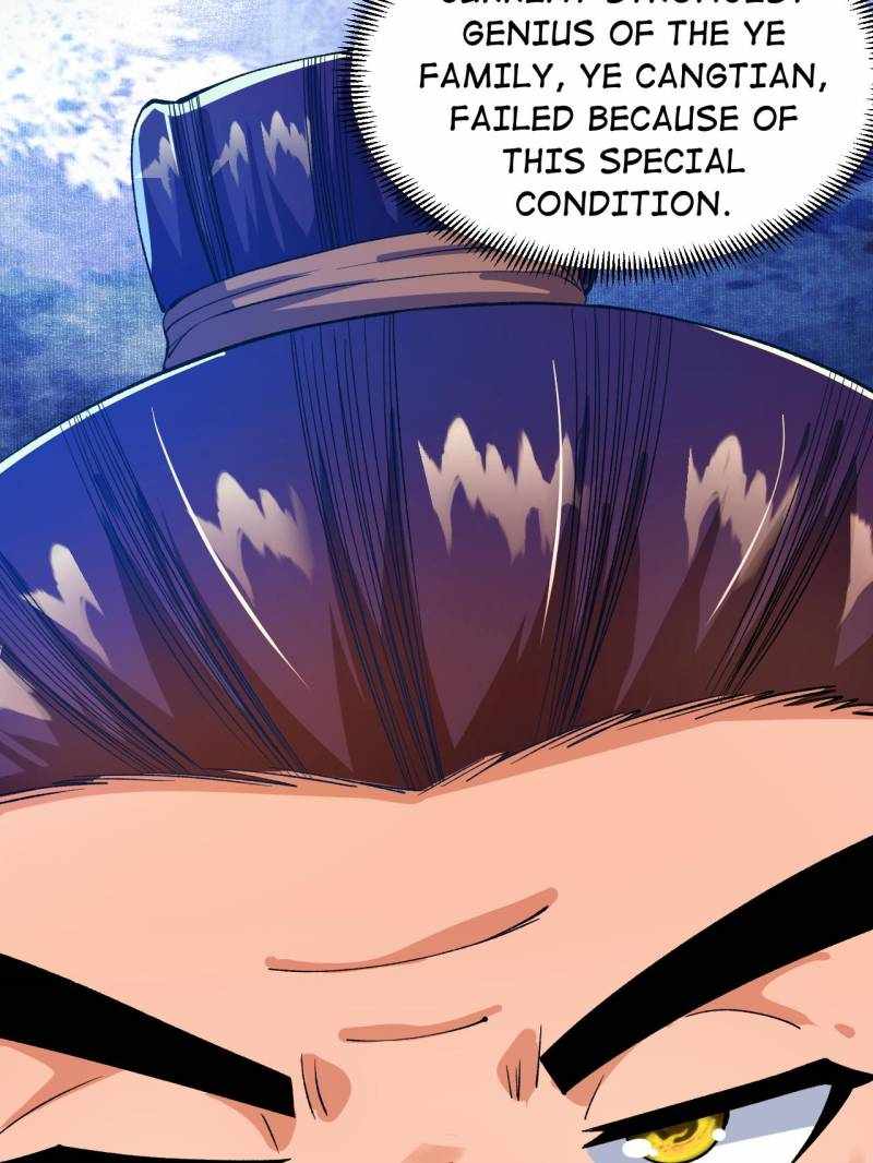 66
