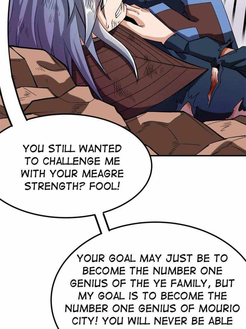39