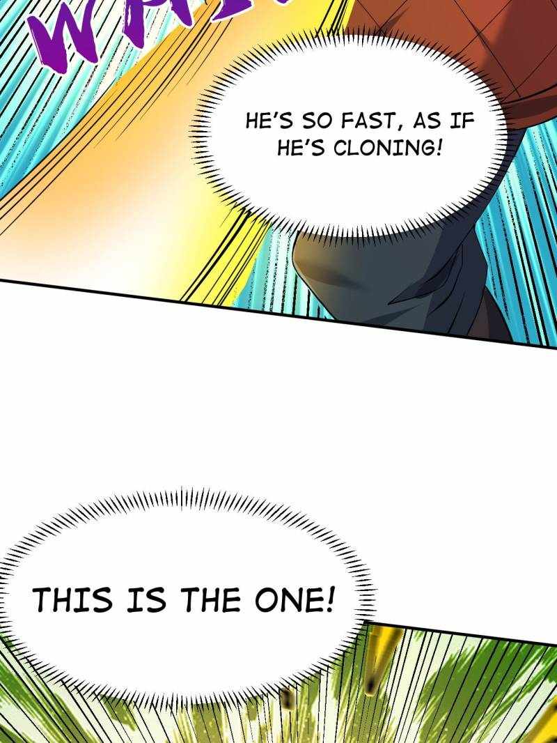 39