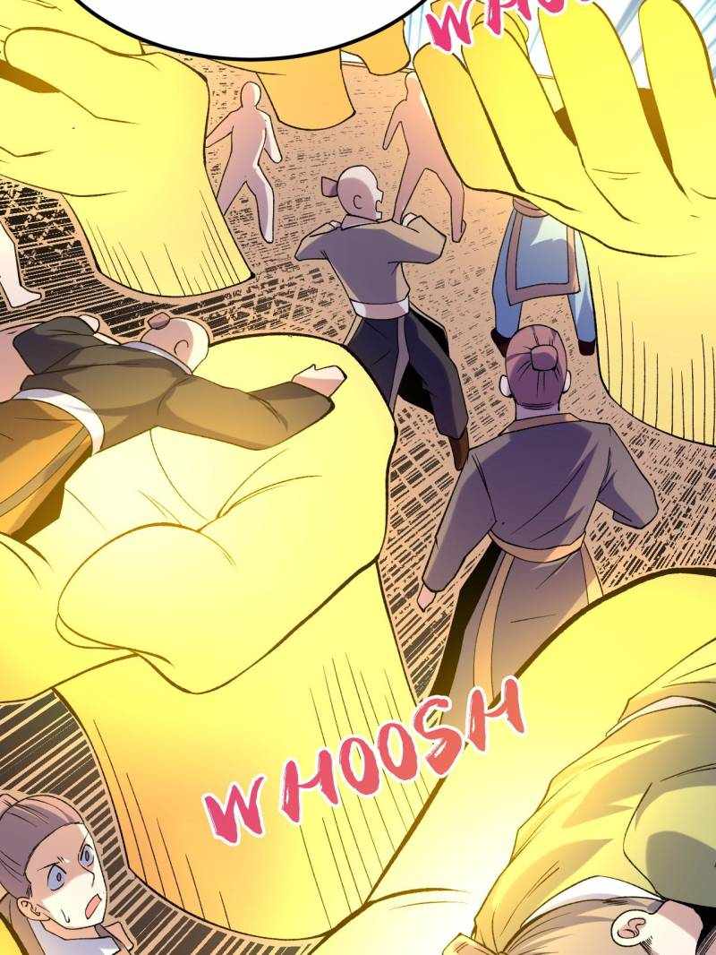 56