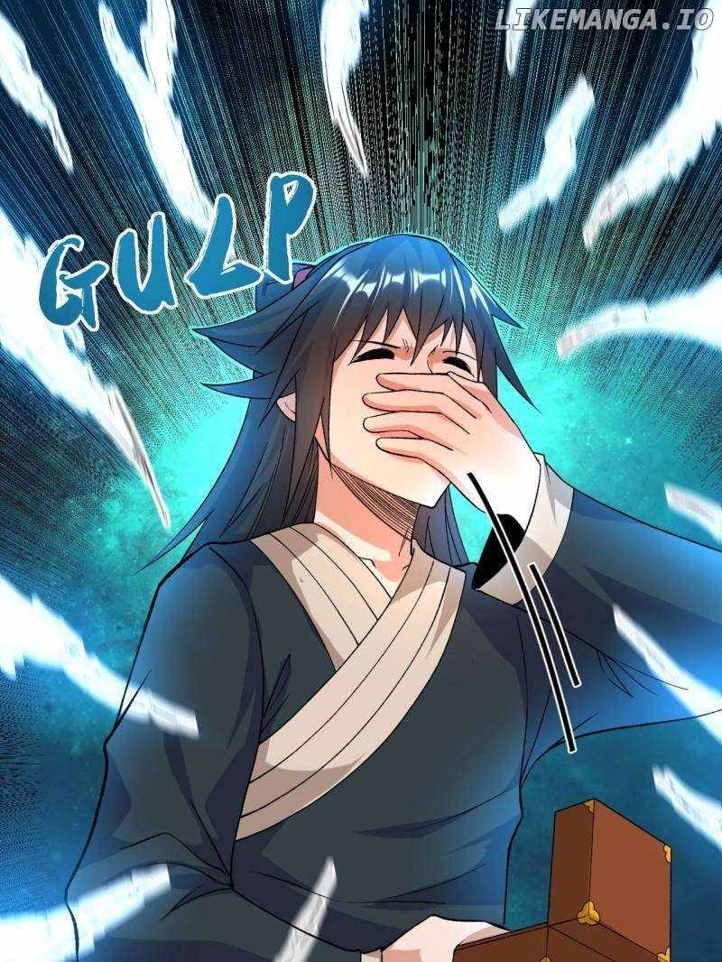 41