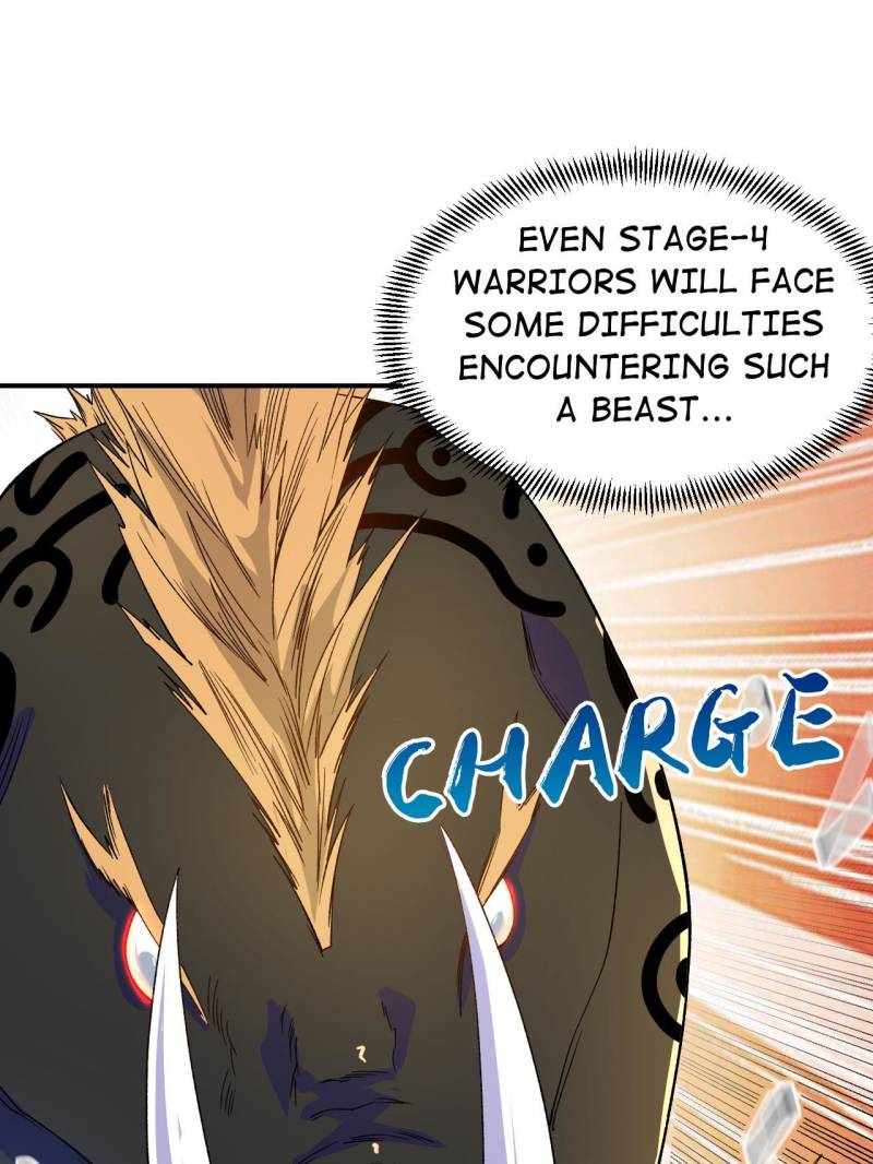51