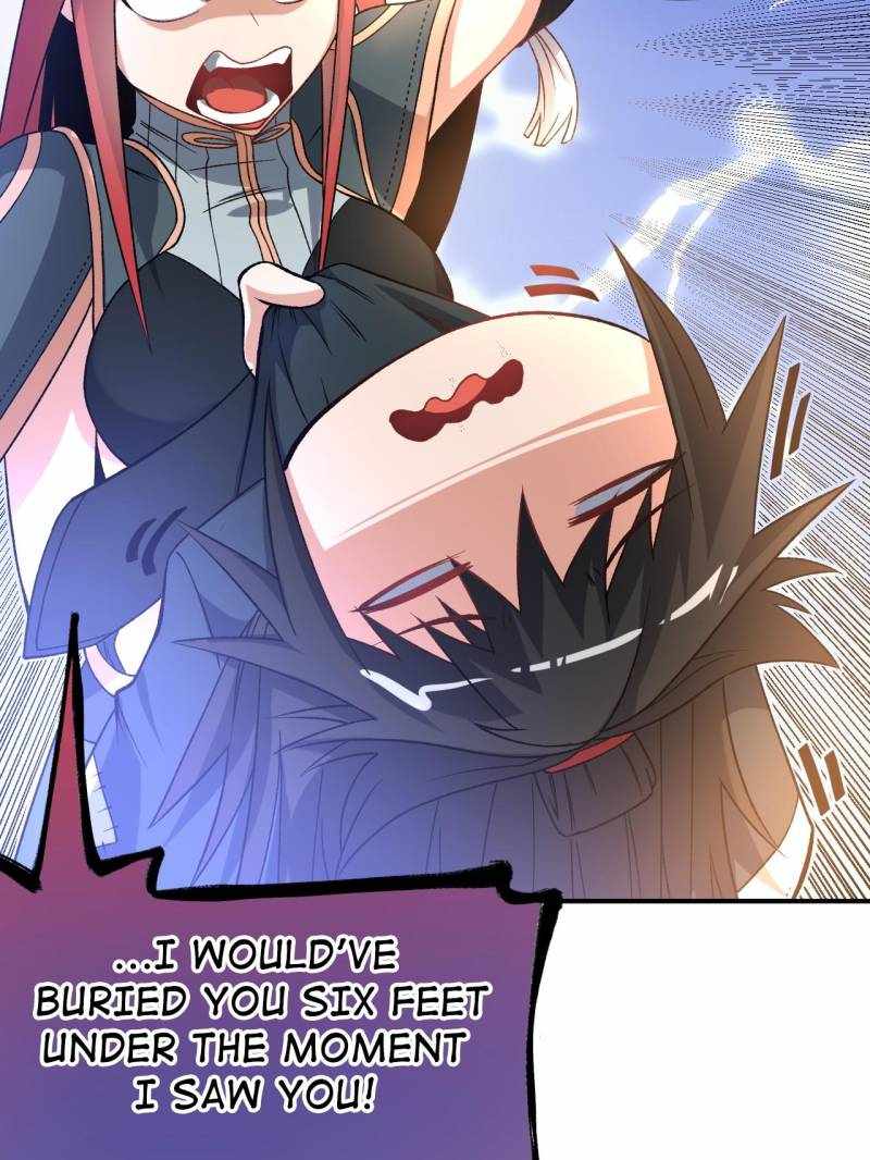 28