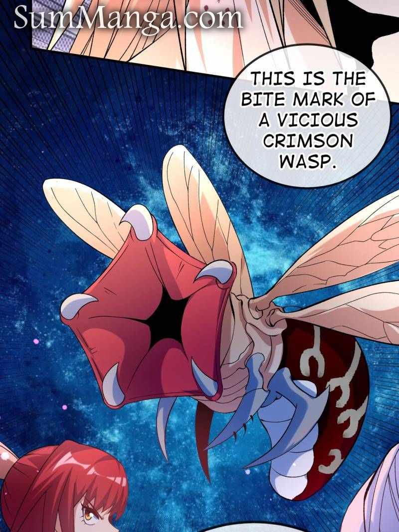 48