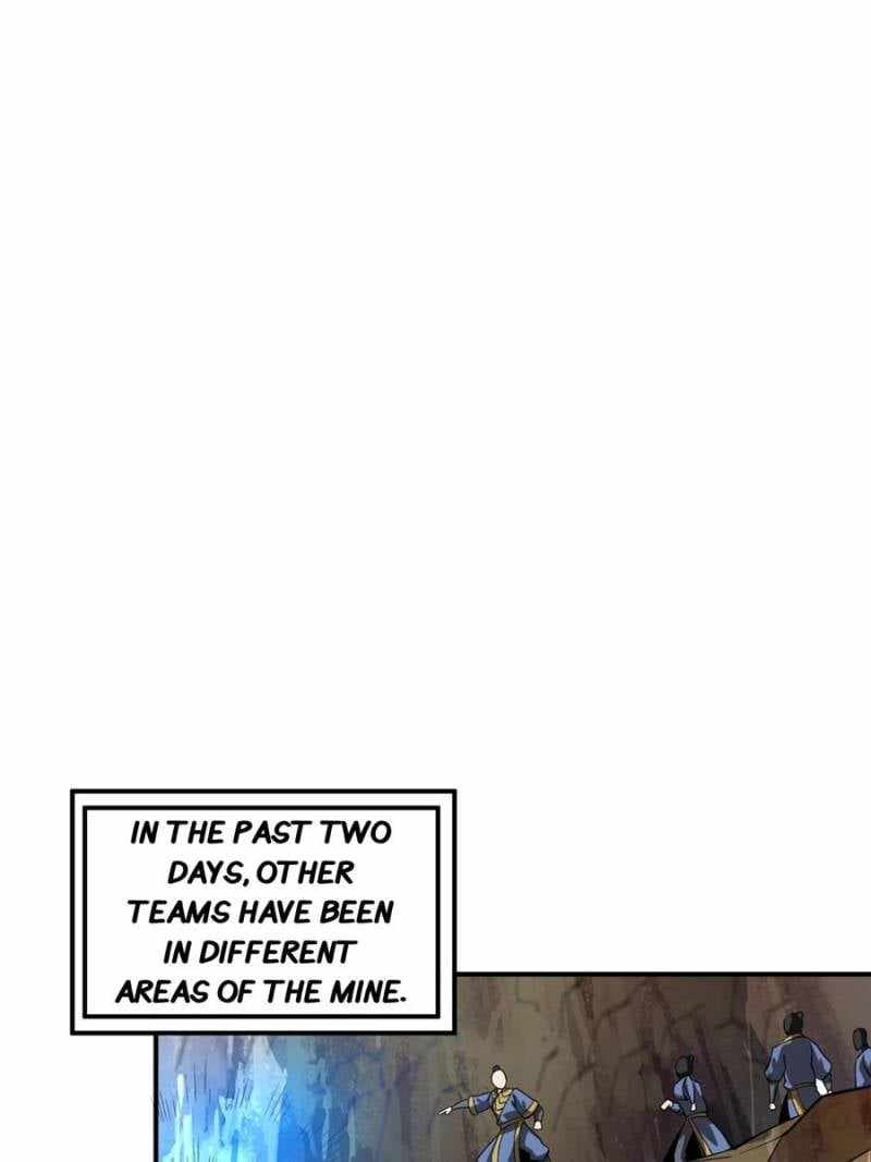 45