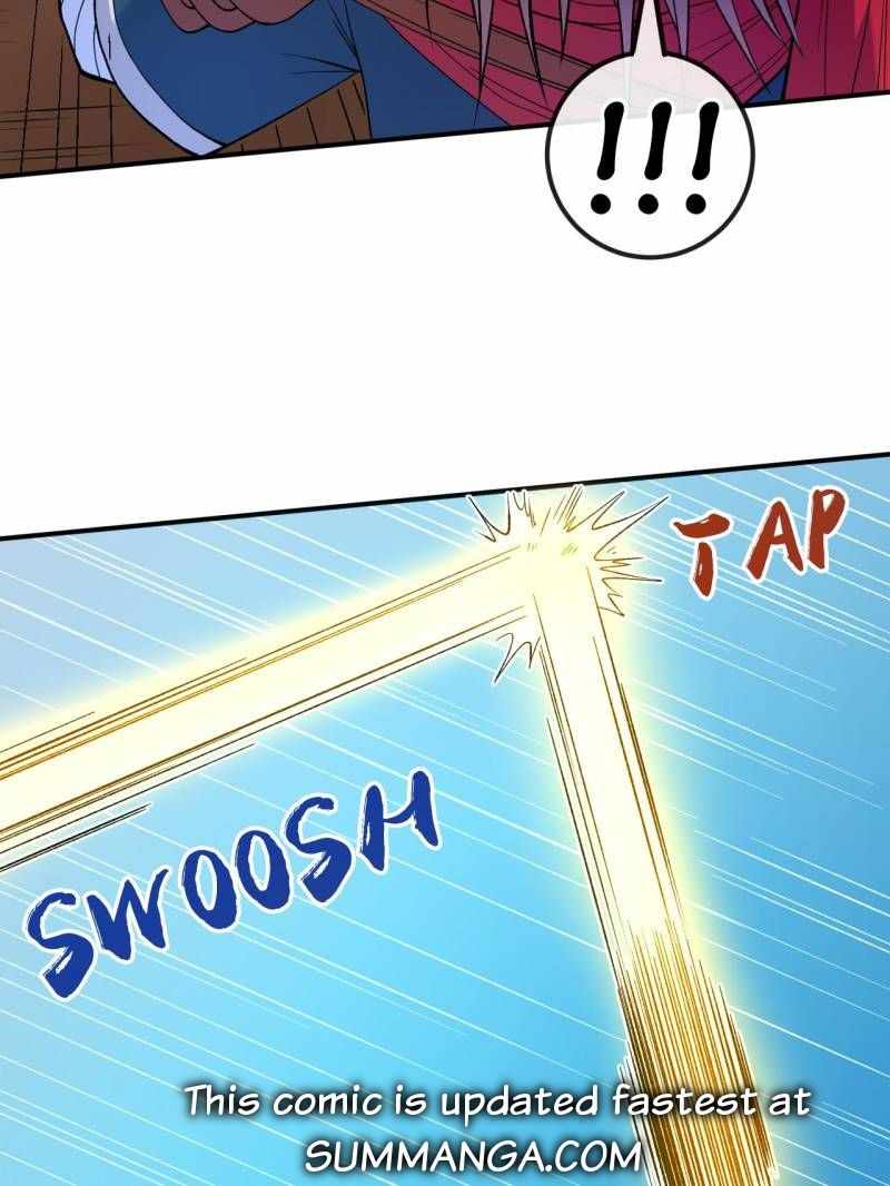48