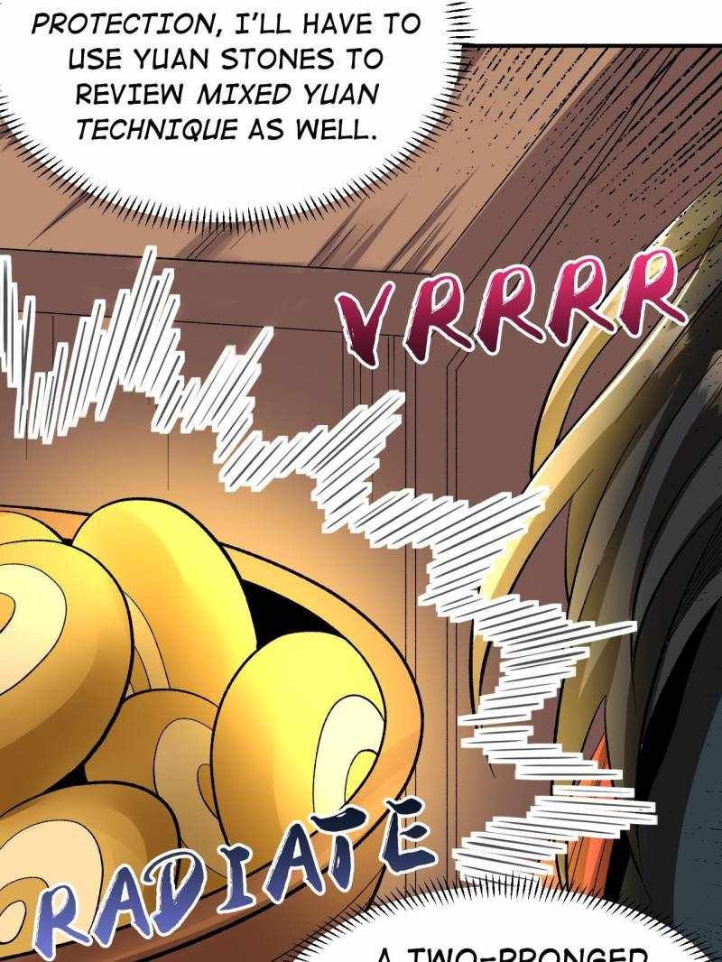 31