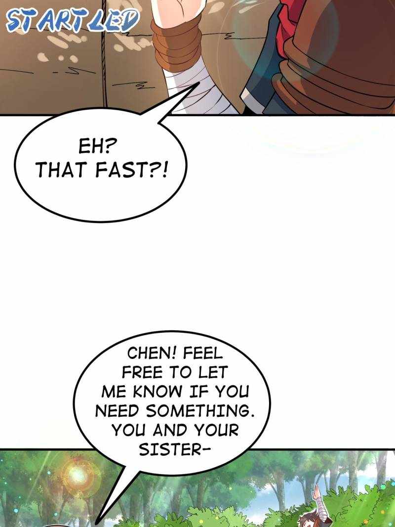 48