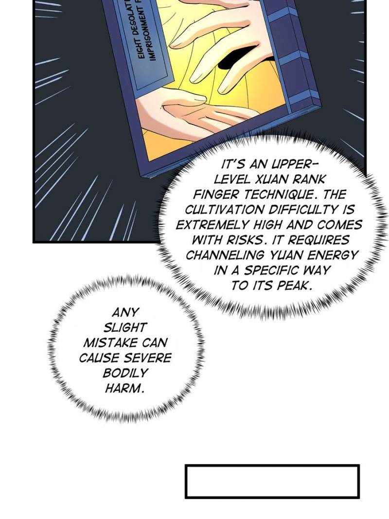 34