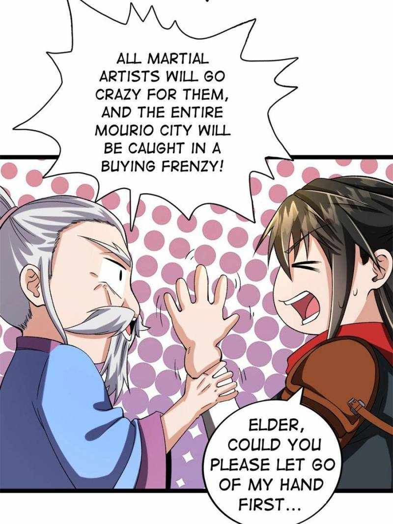 39