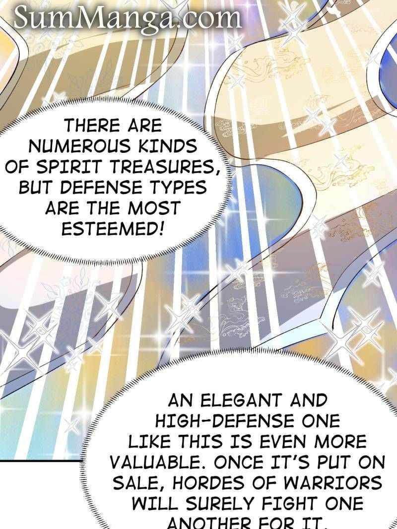 58