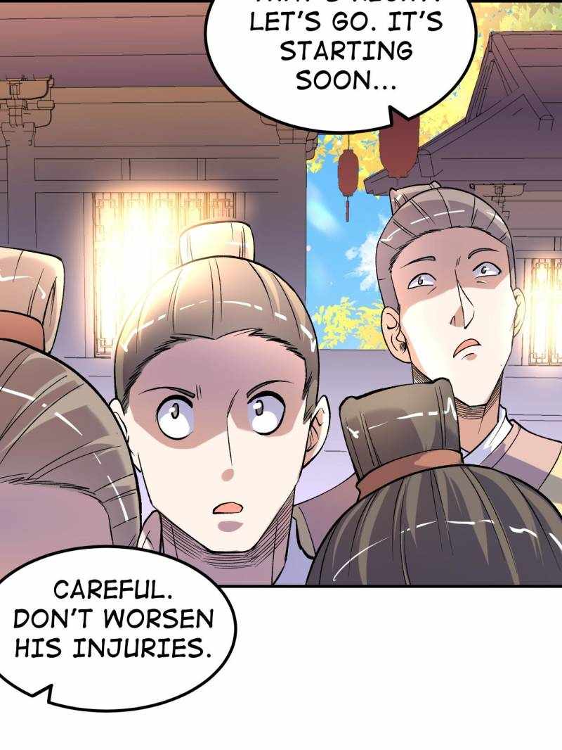 29