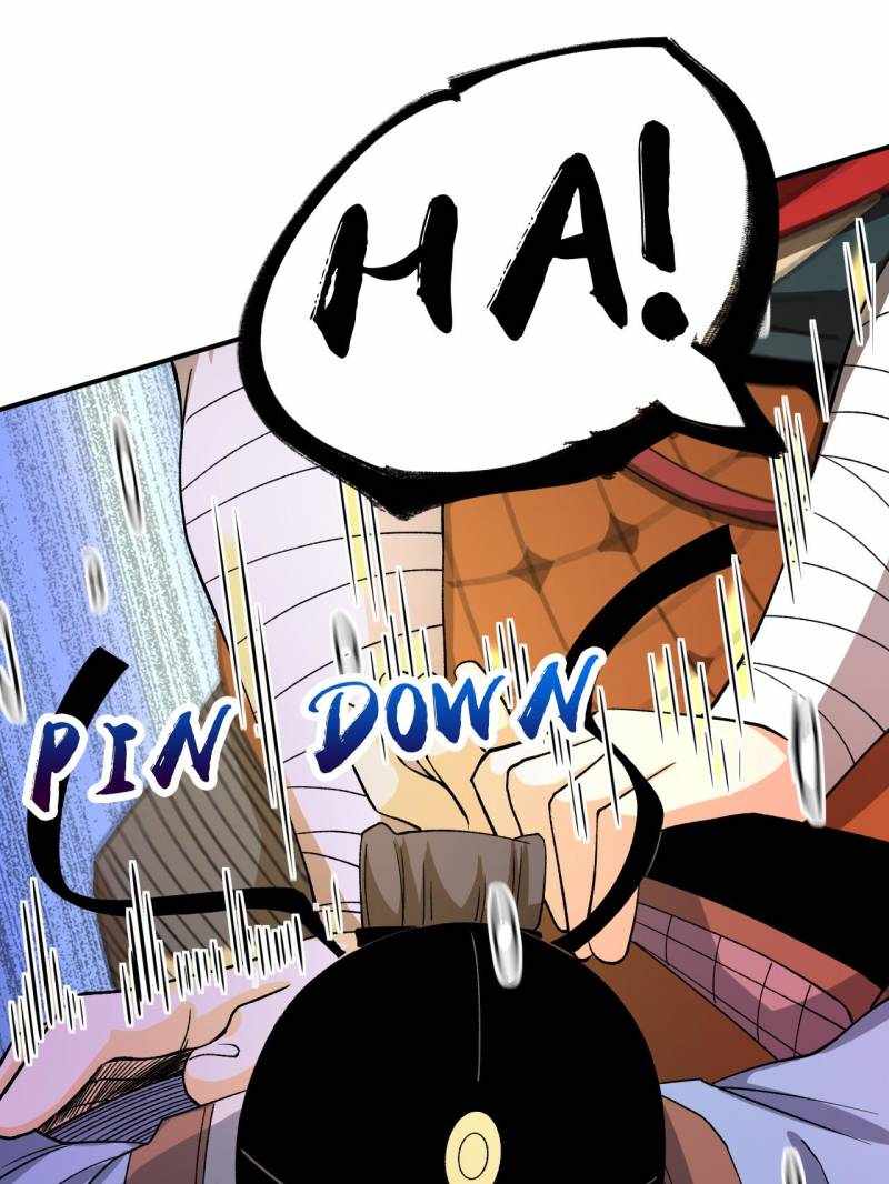 51