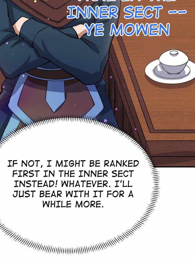 46
