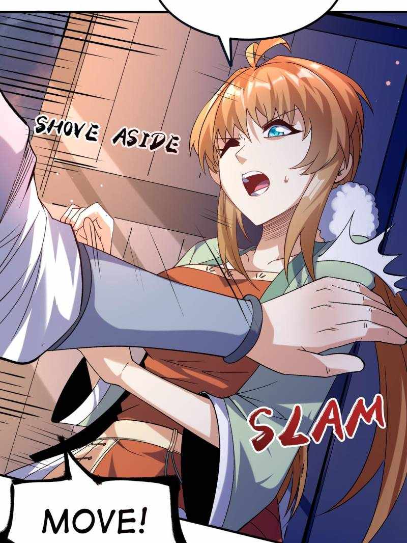 36