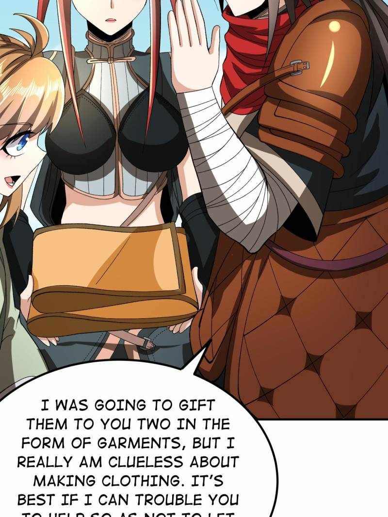 48