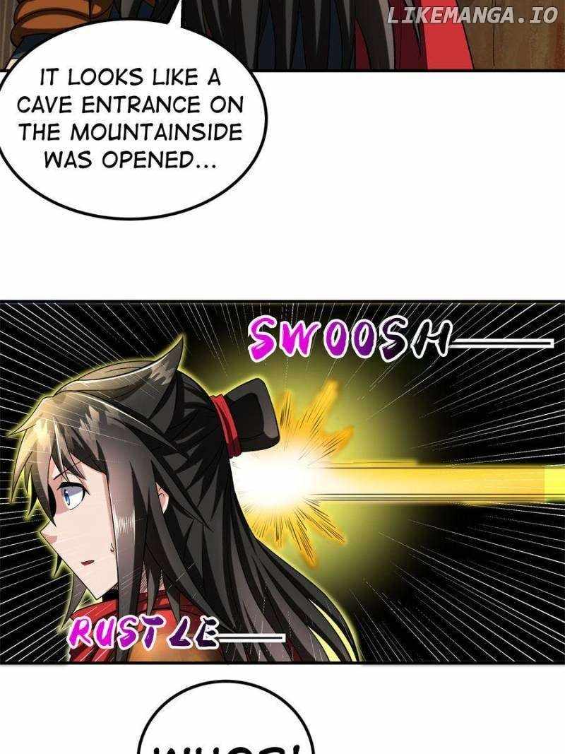57