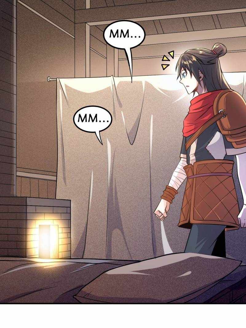 54