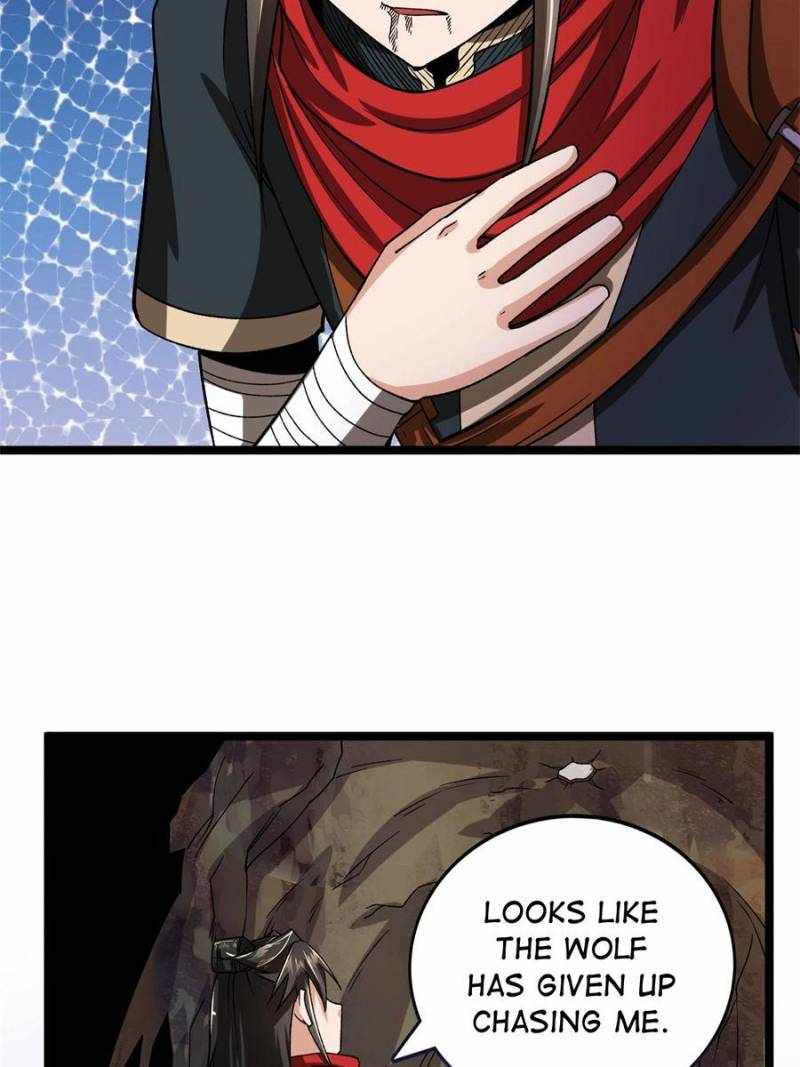 39