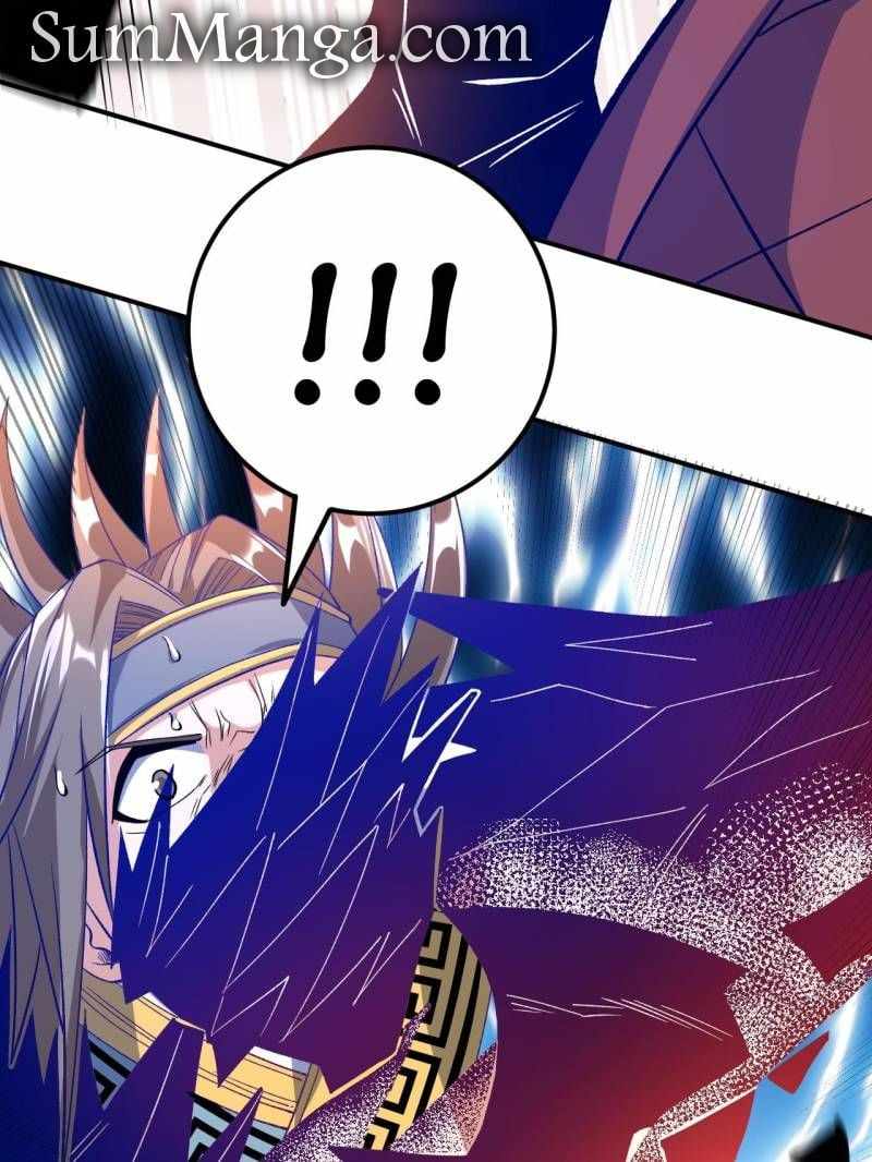 59