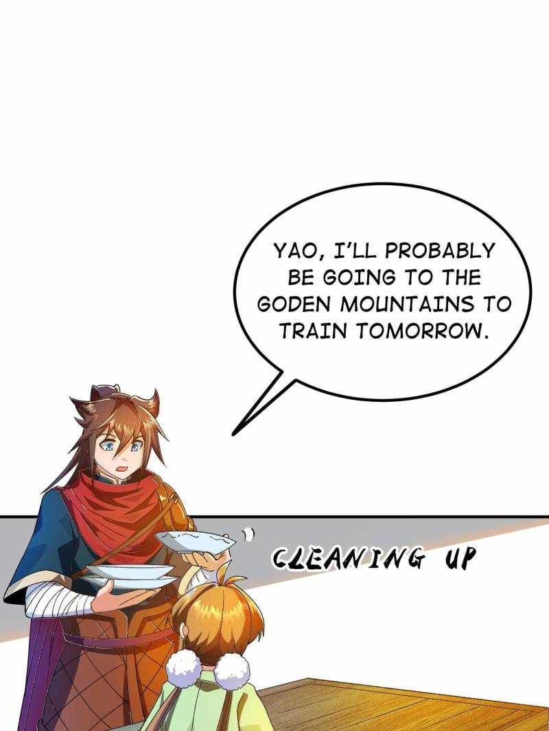 29