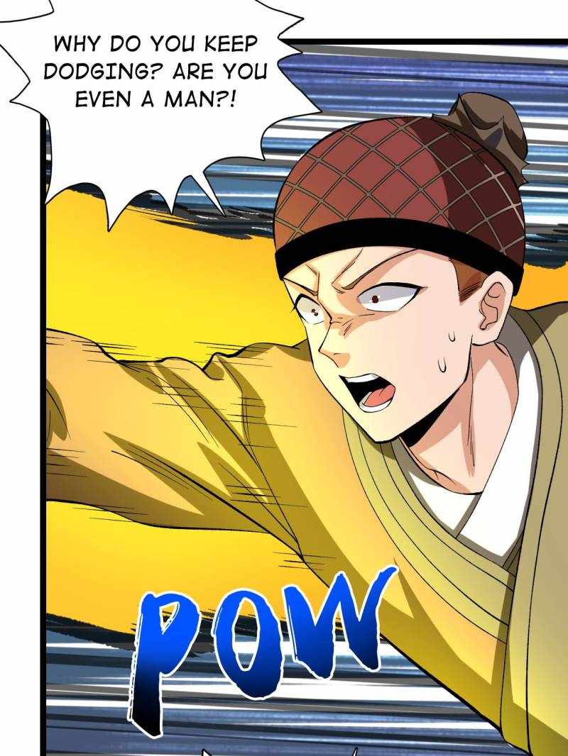 39