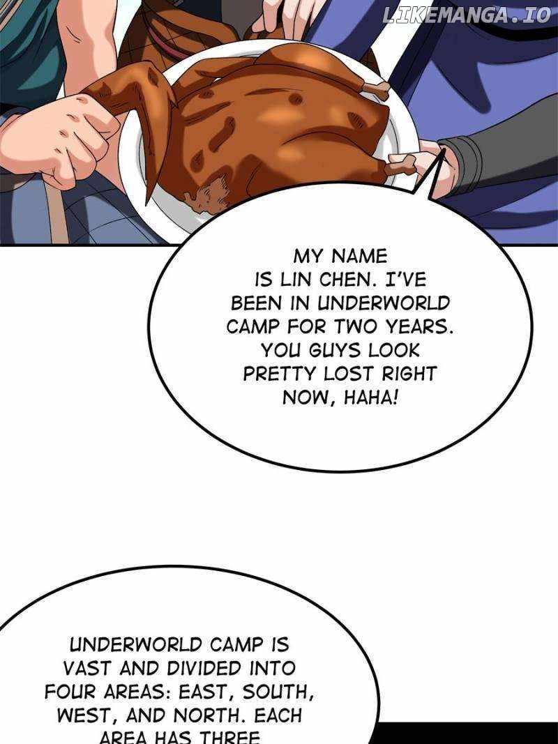 40