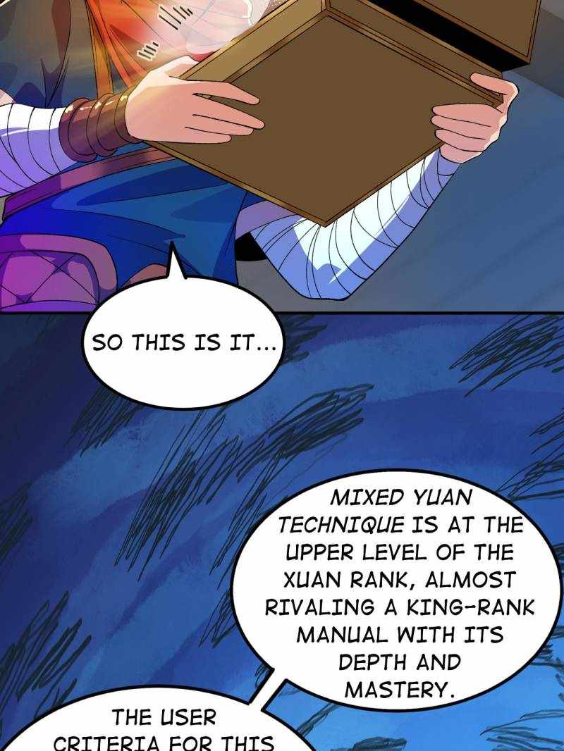 60