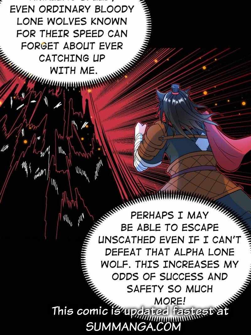 51