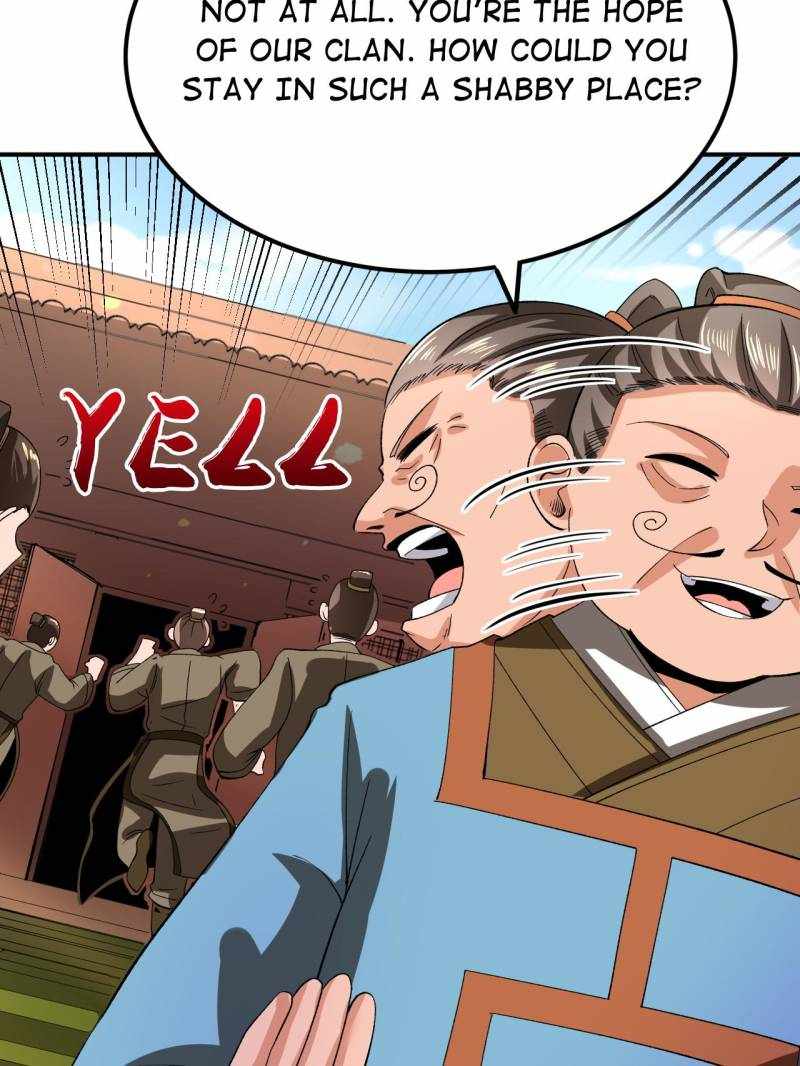 62
