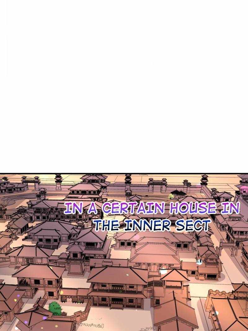 65